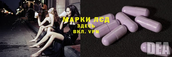 ПСИЛОЦИБИНОВЫЕ ГРИБЫ Рославль