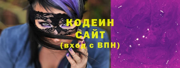 мдпв Нягань