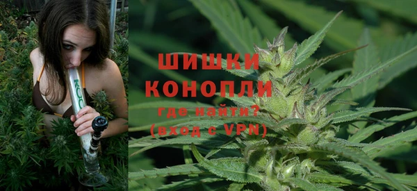 не бодяженный Осташков
