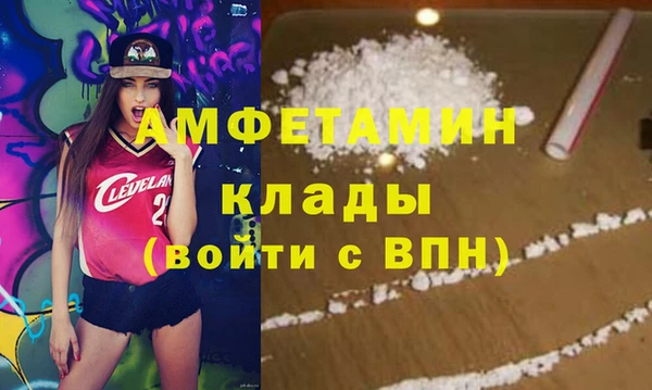 мдпв Остров