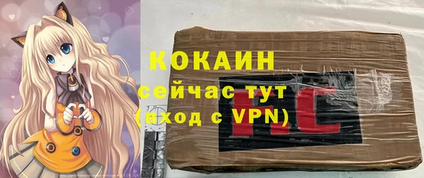 мдпв Нягань