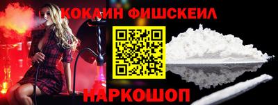 круглые Гагарин