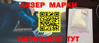 круглые Гагарин