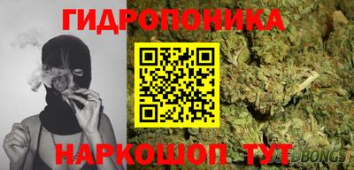 бутират Гай