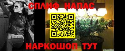 круглые Гагарин
