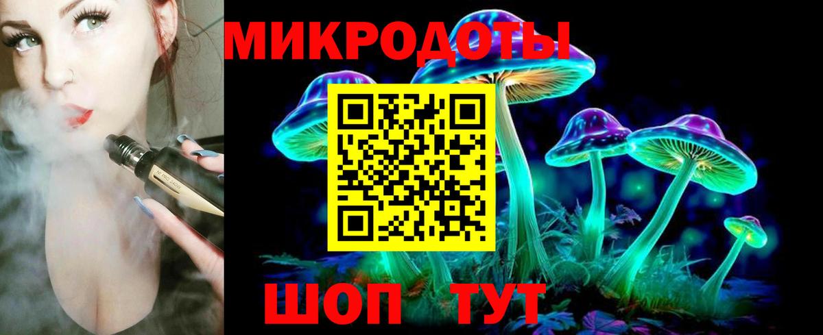Псилоцибиновые грибы Psilocybe  Вход с VPN  Амурск 